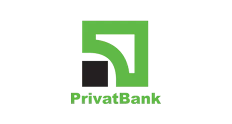 Logo Pay