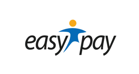 Logo Pay