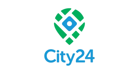 Logo Pay