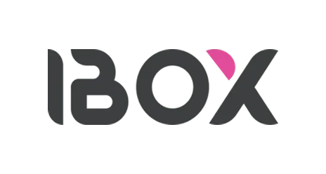 Logo Pay